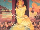 DIVINE COMEDY, The - Foreverland - Vinyl (LP)