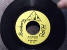 northern soul AVALONS Malanese NPC 320 listen  MAD MIKE