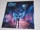 The Script - Freedom Child (2017) 12