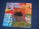 Jake Bugg - On My One (2016) SIGNED/AUTOGRAPHED Vinyl Record LP