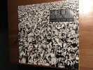 GEORGE MICHAEL: LISTEN WITHOUT PREJUDICE, Vinyl, Epic/CBS 1990, rare PROMO, vg+