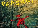 `DAWSON, RICHARD`-PEASANT  (US IMPORT)  VINYL LP NEW