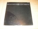 Velvet Underground - White Light/White Heat - Original U.S. verve - Listen