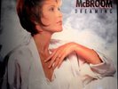 Amanda McBroom Dreaming Audiophile LP Gecko Records Pop 1986 EXCELLENT