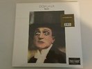 FACES OOH LA LA LP + POSTER MINT