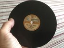 Little Marvel - Ten Little Nigger Boys/Dickory Dickory Dock 6