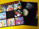 PEARL JAM  -  BACK SPACER  -  RARES ALBUM IM TOPZUSTAND