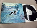 AFFINITY - S/T (1970) 1st US PARAMOUNT PRSS PROG/PSYCH INNERSLEEVE RARE TOP