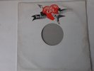 TOM PETTY AND THE HEARTBREAKERS  AMERICAN GIRL/LUNA TWELVE INCH VINYL SINGLE