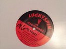 Dj Trace Lost Entity Oldskool Hardcore Vinyl