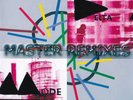 Depeche Mode - Master Remixes 7