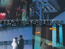 Depeche Mode - Master Remixes 3