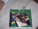 cd(x2)  AC/DC  Live at Rockdrome in Rio de Janeiro,January 15th 1985 + BONUS