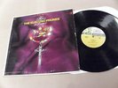 ELECTRIC PRUNES - MASS IN F MINOR (1968) US REPRISE THREE TONE LABEL TOP PSYCH
