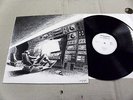 FOREST-WE ARE JUST WATCHING TIME (1981) 1st D DICKWORZ BLADDE KRAUT PROG TOP RAR