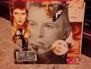 changes david bowie dbtv1 vinyl