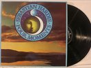 Sebastian hardie - Four Movements - Prog Rock LP Laminated Cvr 1975 Mercury F NM