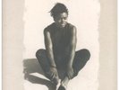TRACY CHAPMAN Crossroads LP VINYL German Elektra 1989 10 Track With Inner