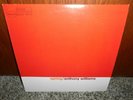 Anthony Williams Spring Blue Note 84216 NICE COPY Jazz LP