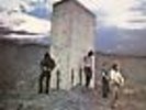 Who's Next by The Who (Vinyl, Dec-2012, Music on Vinyl)