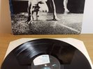 The Associates - Affectionate Punch Vinyl LP Album Original 1982