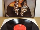 Patrice Rushen - Straight from the heart Vinyl Album Original LP 1982