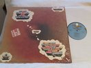 HMS BOUNTY THINGS W/ MERRELL FANKHAUSER '71 GARAGE PSYCH SHRINK  NM /NM-