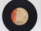 NU BEAT/ RHYTHM HIPS - RONALD RUSSELL (68 SKINHEAD REGGAE 7