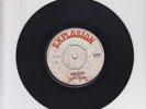 EXPLOSION/ DEATH A COME - LLOYD CHARMERS - ZYLON (69 SKINHEAD REGGAE 7