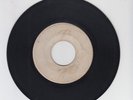 BLANK(MERRITONE)/ SOUNDS OF SILENCE  -  ROLAND ALPHONSO  (67 ROCKSTEADY 7