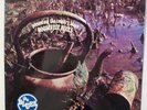 1 LP  ROOSEVELT HOLTS   Presenting The Country Blues   1968
