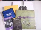 third man records vault 31 Margo Price pack