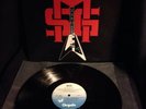 Michael Schenker Group - MSG LP