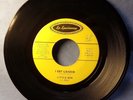 Orig.1965 - Little Bob - Nobody But You I Got Loaded - La Louisianne LL-8067