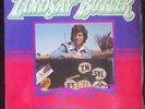 LINDSAY BUTLER Plays Slim Dusty Favourites LP RARE AUSSIE COUNTRY Opal OLLP 503