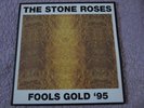 Original 1989 Stone Roses 12