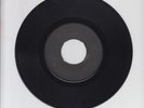 BLUE BEAT/ RUDE RUDE RUDEE  -  PRINCE BUSTER - PRINCE OF PEACE (66 SKA  7