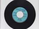 COXSONE/ CALL TO ME - MARCIA GRIFFITHS(RITA MARLEY)  (67 SKA ROCKSTEADY 7