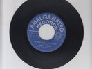 AMALGAMATED/ PLEASE STOP YOUR LYING - ERROL DUNKLEY (67 ROCKSTEADY 7