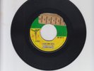 DOCTOR BIRD/SUGAR AND SPICE- SOUL BROS.//GET OUT OF MY LIFE- SETBACKS(66 SKA 7