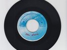 FE ME TIME/ TINA MAY - VIN GORDON//MR. ELLIS - BOBBY ELLIS(74 REGGAE ROCKERS 7