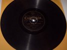 Prewar Country French Cajun 78 Columbia 15301-D Joseph Joe Falcon Cleoma Breaux