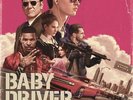 BABY DRIVER (MUSIC) (FROM) (MOTION) (PICTURE DISC) / VARIOUS NEW VINYL