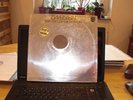Zweistein 3 LP Trip, Flip out Meditation, Krautrock orig.germ 1st.Press  1970