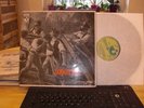 Bakerloo  Same, UK prog original 1st.Press ( no Emi ) Harvest 1969