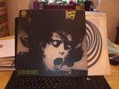 Juicy Lucy  Lie back and enjoy, UK prog orig 1st.Press Swirl, 1970 Postercover