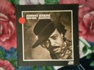 Johnny Jenkins 