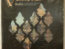 Sealed Classic/RCA LSC 2313 