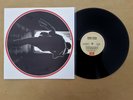 Vintage original 1988 Robert Palmer Heavy Nova record LP vinyl album MINT Emi