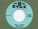 Killer R&B / Soul MABLE JOHN 